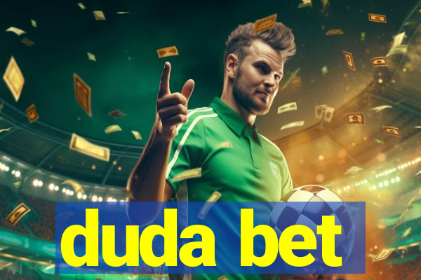 duda bet